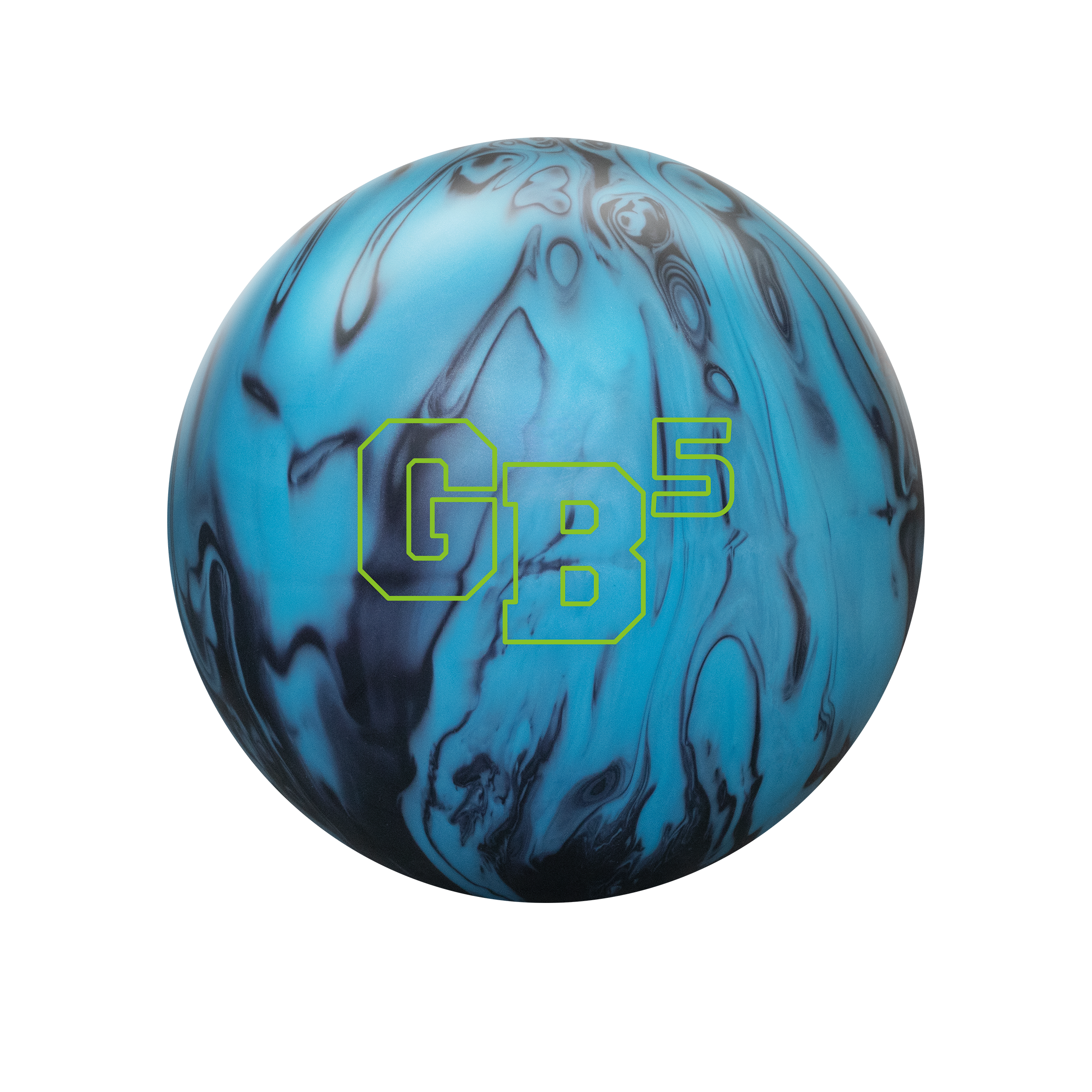 Storm Equinox | KC's StrikeZone Pro Shop