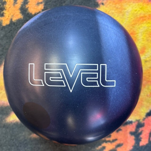 Storm Balls | KC's StrikeZone Pro Shop