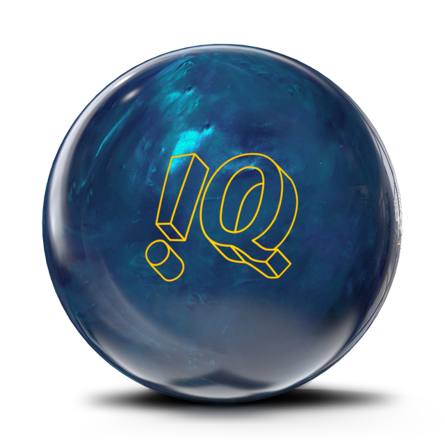 Storm Balls | KC's StrikeZone Pro Shop