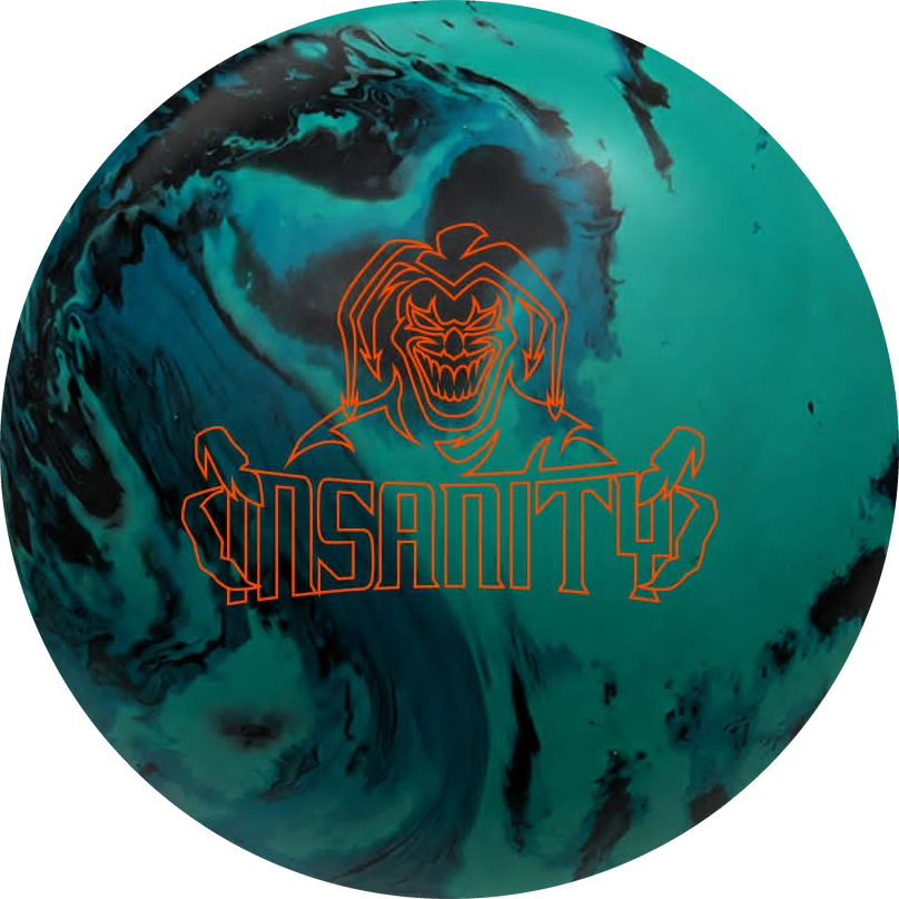Bowling Balls by Cover | KC's StrikeZone Pro Shop