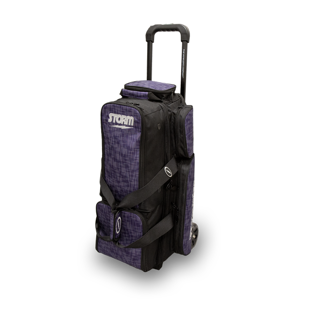 Storm Bags | KC's StrikeZone Pro Shop