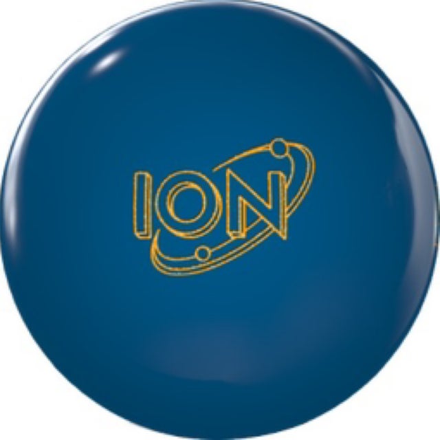 Storm Balls | KC's StrikeZone Pro Shop