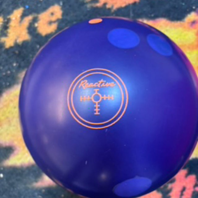 Bowling Balls by Cover | KC's StrikeZone Pro Shop