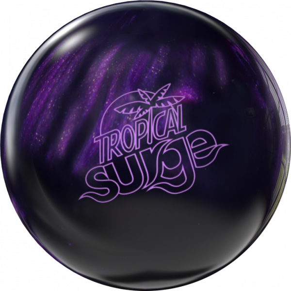 Verge Hybrid | DV8 Bowling