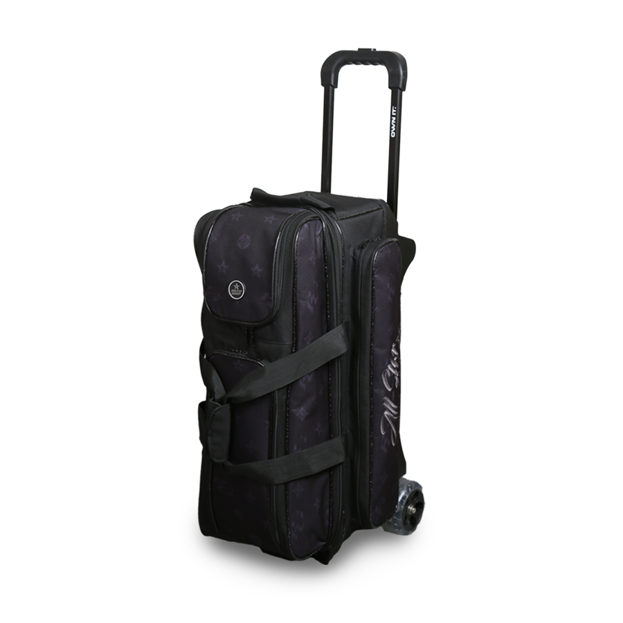 Roto Grip Bags | KC's StrikeZone Pro Shop