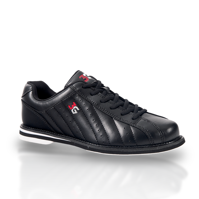 adidas gazelle silver green womens Adidas - Superstar ADV x Felipe Gustavo Shoes main image 1