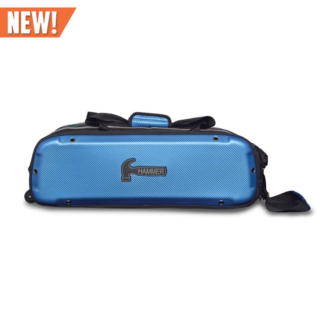 Hammer Bags | KC's StrikeZone Pro Shop