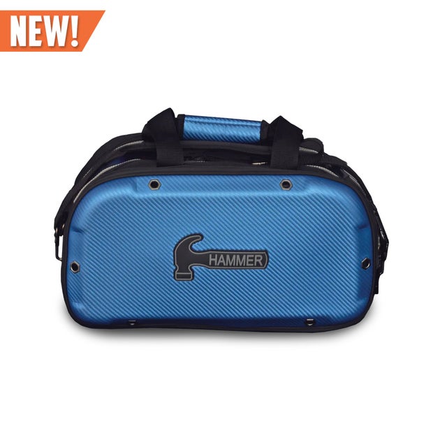Hammer Bags | KC's StrikeZone Pro Shop