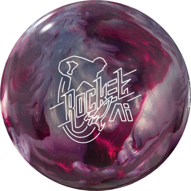 Storm Balls | KC's StrikeZone Pro Shop