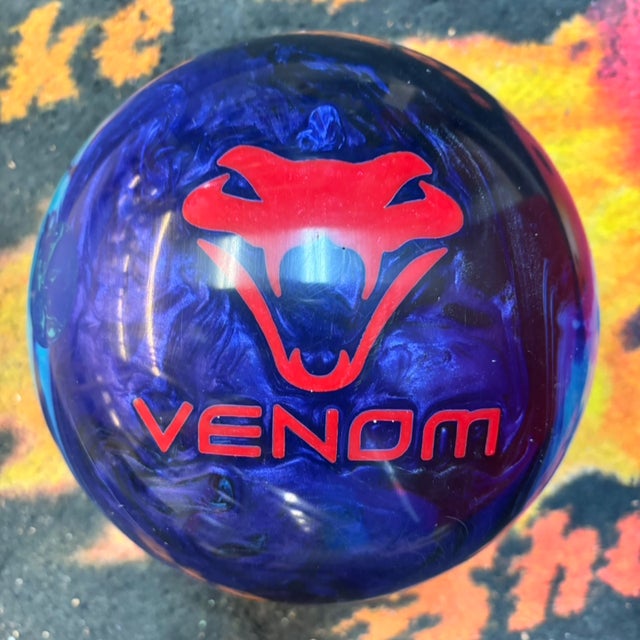Bowling Balls by Cover | KC's StrikeZone Pro Shop