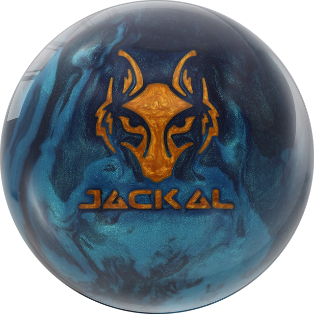 Motiv Balls | KC's StrikeZone Pro Shop