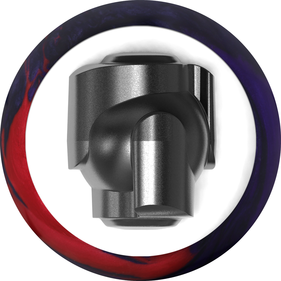 Motiv Balls | KC's StrikeZone Pro Shop