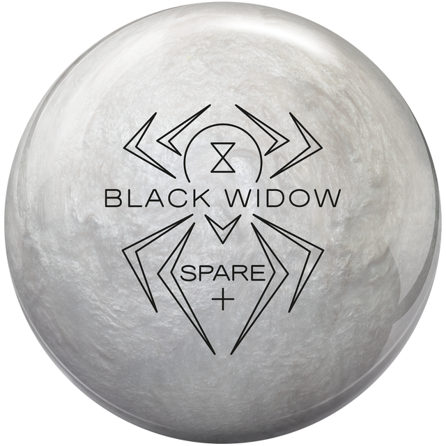 Bowling Balls by Cover | KC's StrikeZone Pro Shop