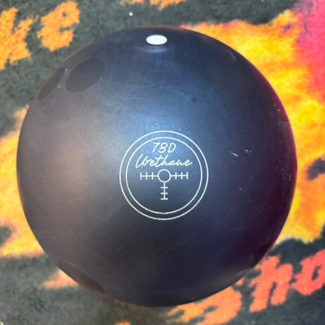 Bowling Balls by Cover | KC's StrikeZone Pro Shop