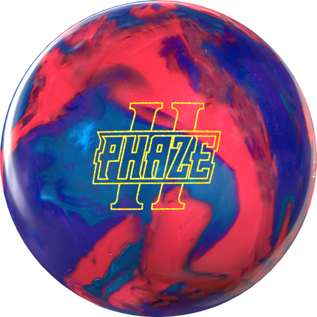 Storm Balls | KC's StrikeZone Pro Shop