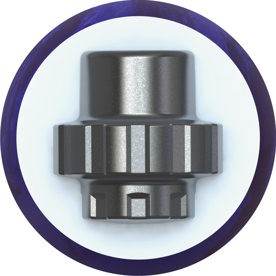 KC's StrikeZone Pro Shop