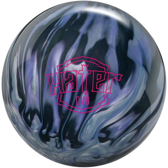 Bowling Balls by Cover | KC's StrikeZone Pro Shop