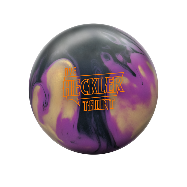Bowling Balls by Cover | KC's StrikeZone Pro Shop