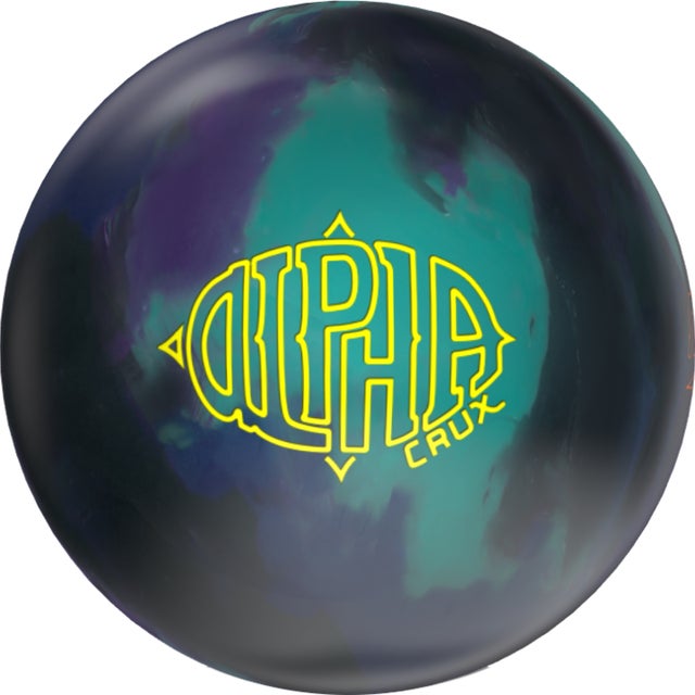 Storm Balls | KC's StrikeZone Pro Shop