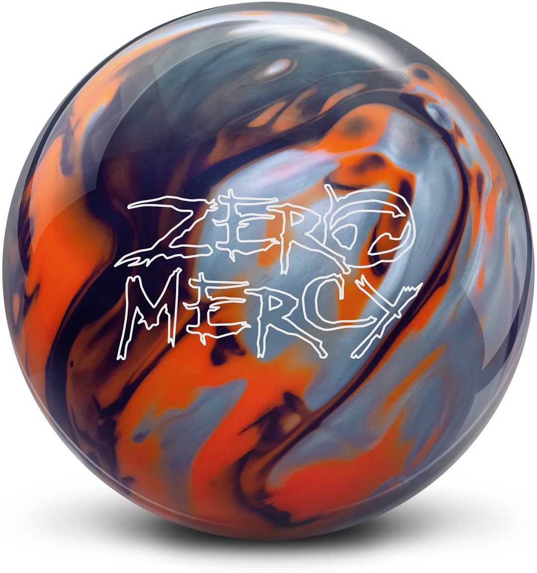 KC's StrikeZone Pro Shop