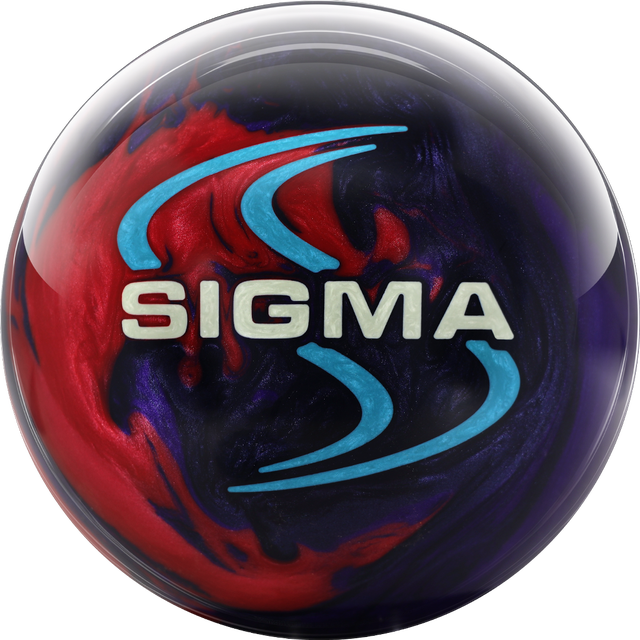 Motiv Balls | KC's StrikeZone Pro Shop