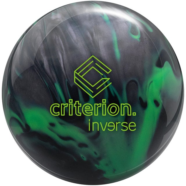 Track | KC's StrikeZone Pro Shop