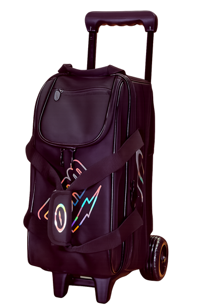Storm Bags | KC's StrikeZone Pro Shop