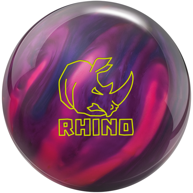 KC's StrikeZone Pro Shop