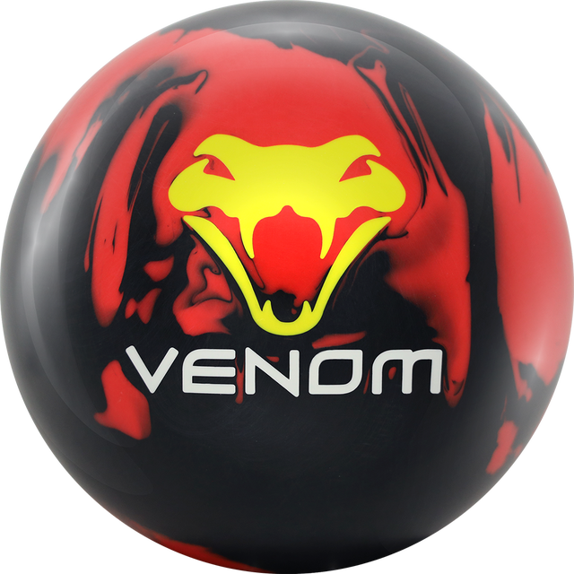 Motiv Balls | KC's StrikeZone Pro Shop