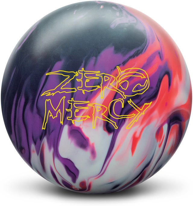 KC's StrikeZone Pro Shop