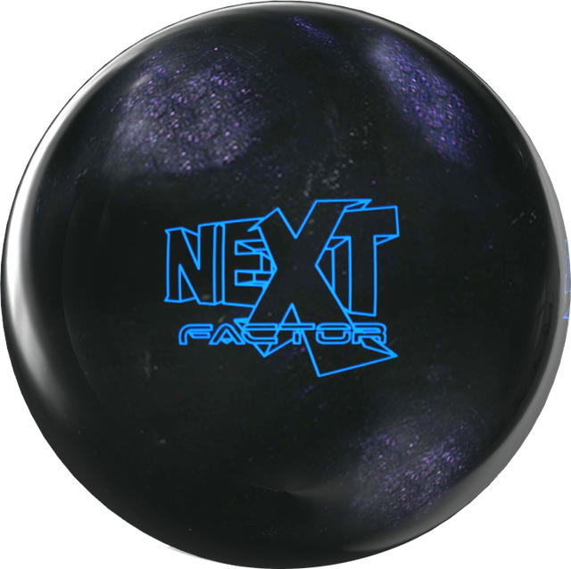 Storm Balls | KC's StrikeZone Pro Shop