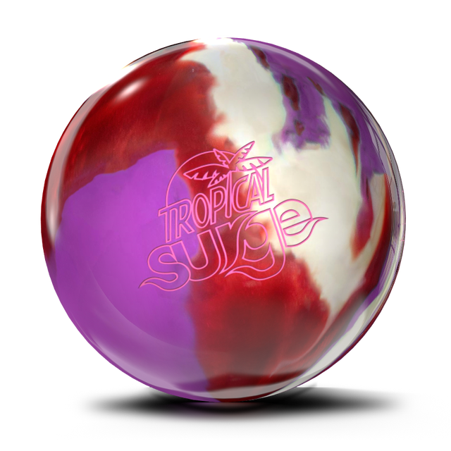 KC's StrikeZone Pro Shop
