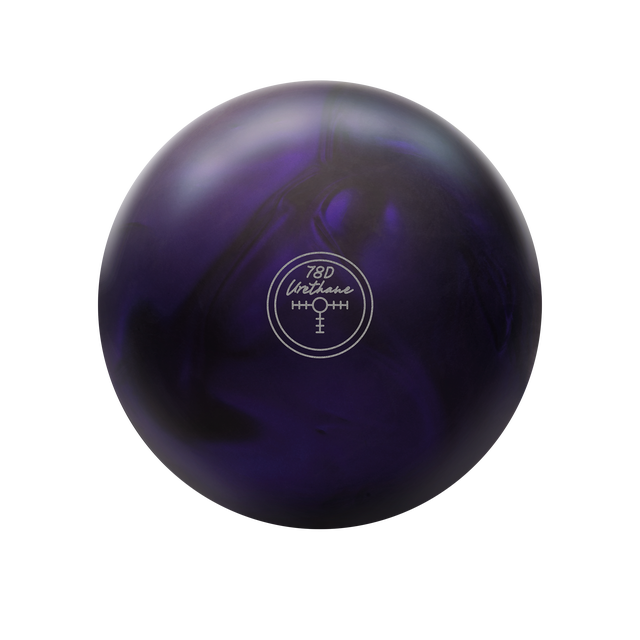 KC's StrikeZone Pro Shop