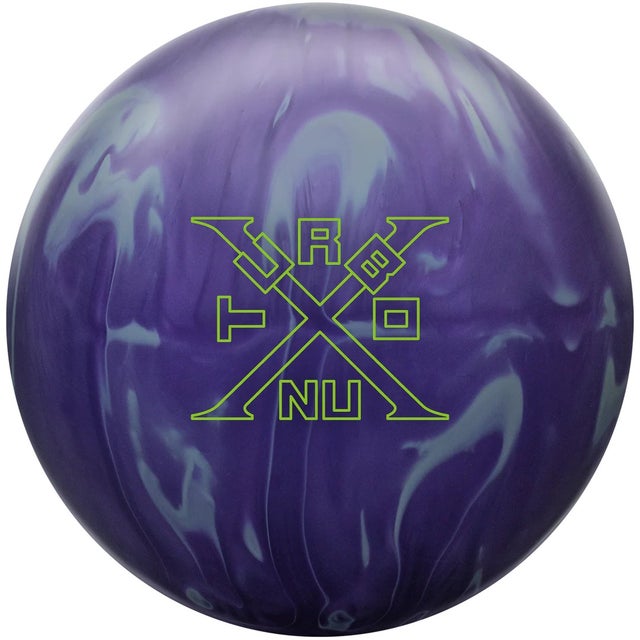Solid Reactive Balls | KC's StrikeZone Pro Shop