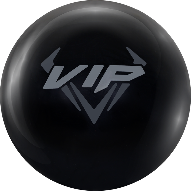 Motiv Balls | KC's StrikeZone Pro Shop