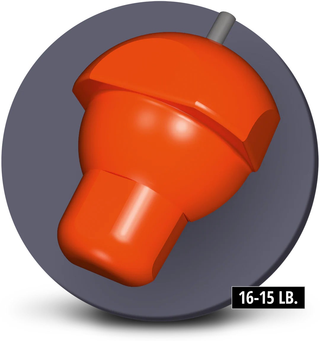 Hammer NU 2.0 | KC's StrikeZone Pro Shop