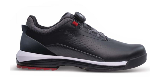 KR Shoes | KC's StrikeZone Pro Shop