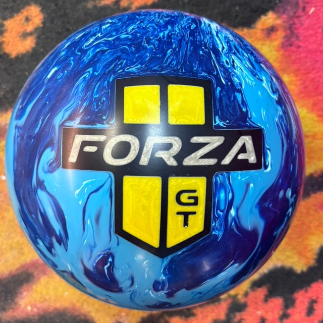 TO1 TOO Universeleague ギョンホ キョンホ サインボール Motiv Balls | KC's StrikeZone Pro Shop