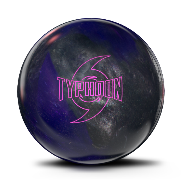Storm Balls | KC's StrikeZone Pro Shop