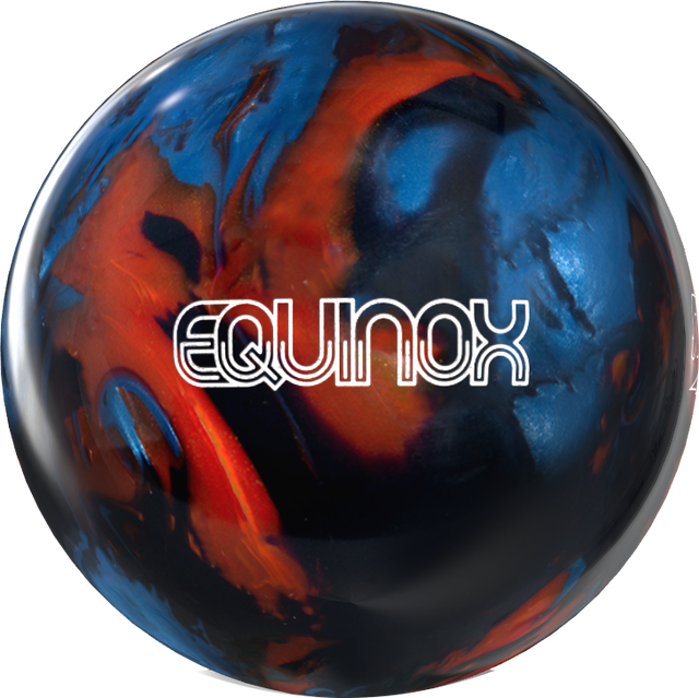 Storm Balls | KC's StrikeZone Pro Shop