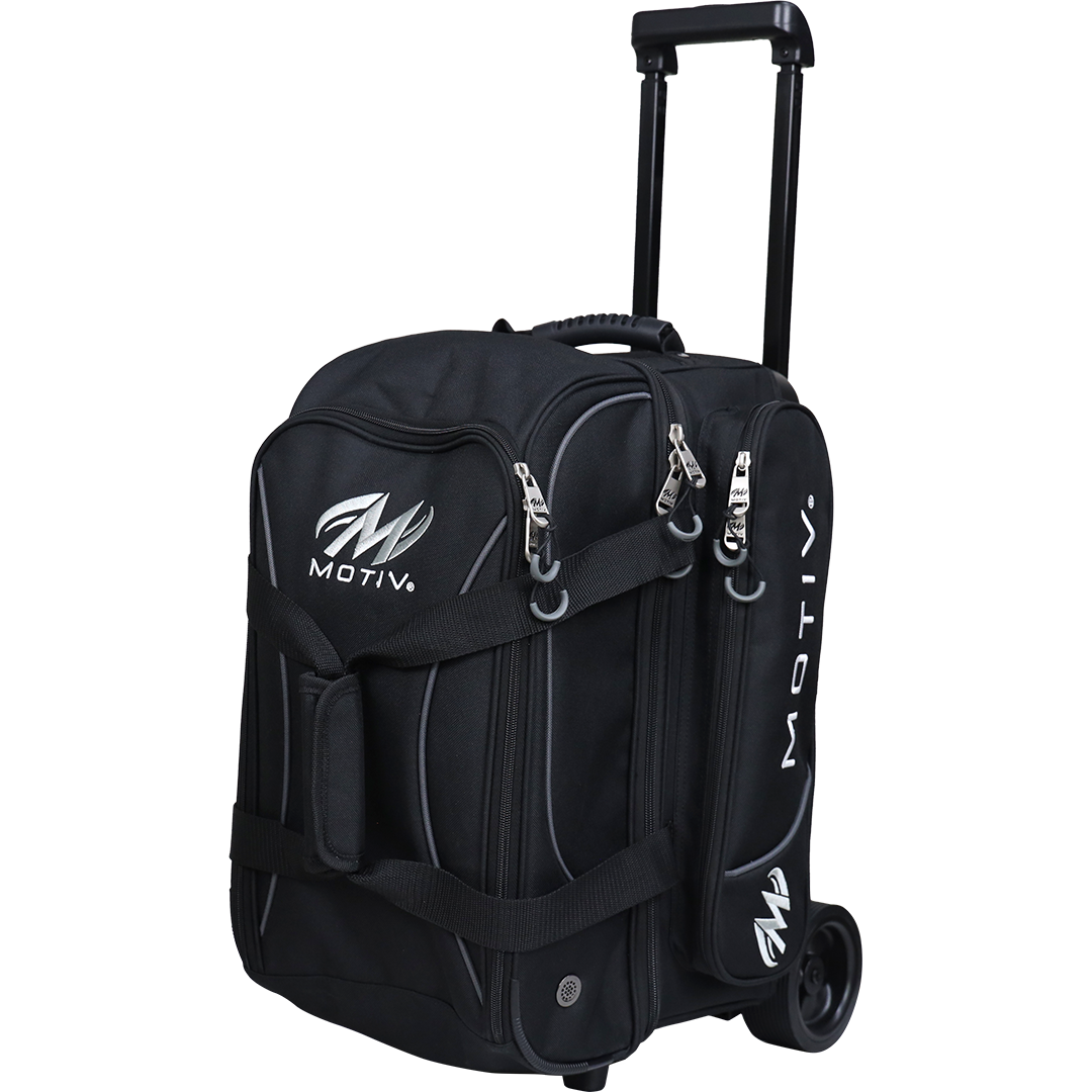 bollinger 720 ×2本　mens 2 Ball Rollers | KC's StrikeZone Pro Shop