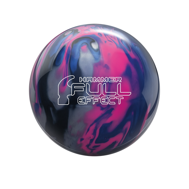 Bowling Balls by Cover | KC's StrikeZone Pro Shop
