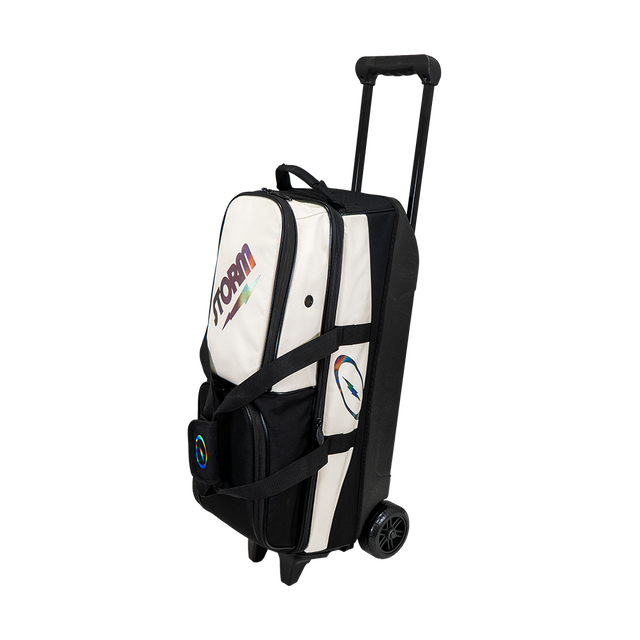 Storm Bags | KC's StrikeZone Pro Shop