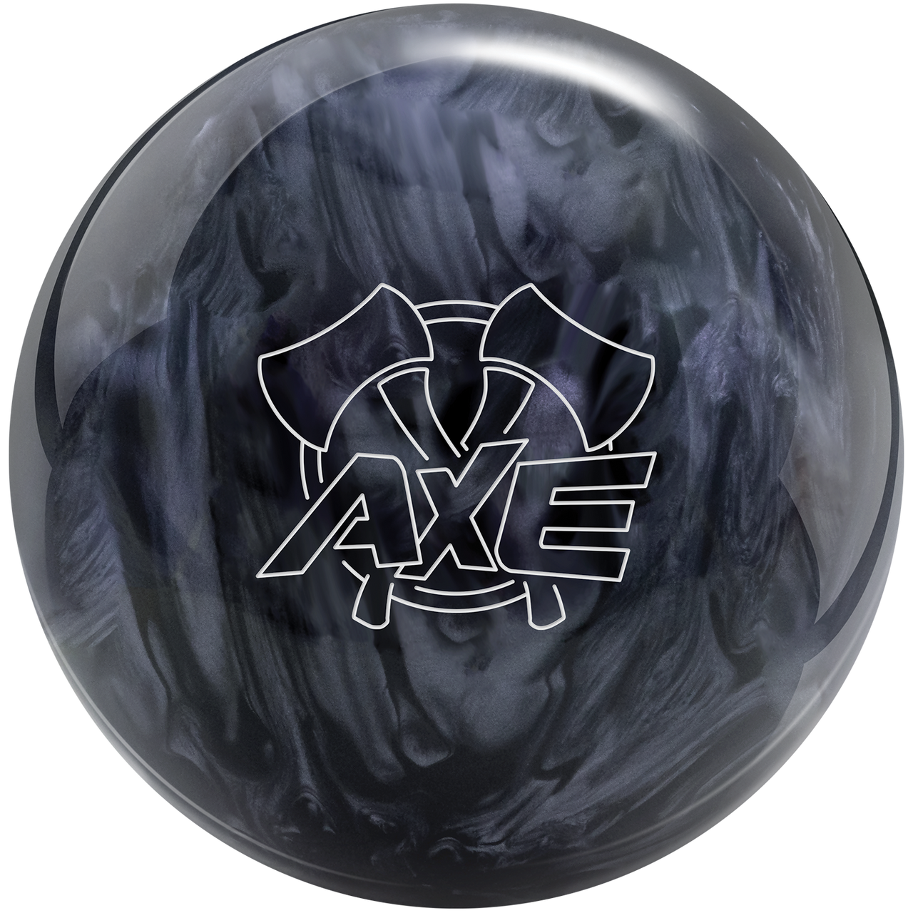 Hammer Balls | KC's StrikeZone Pro Shop