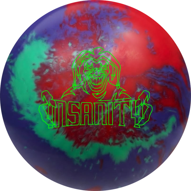 Bowling Balls by Cover | KC's StrikeZone Pro Shop