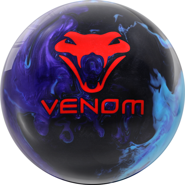 Motiv Balls | KC's StrikeZone Pro Shop