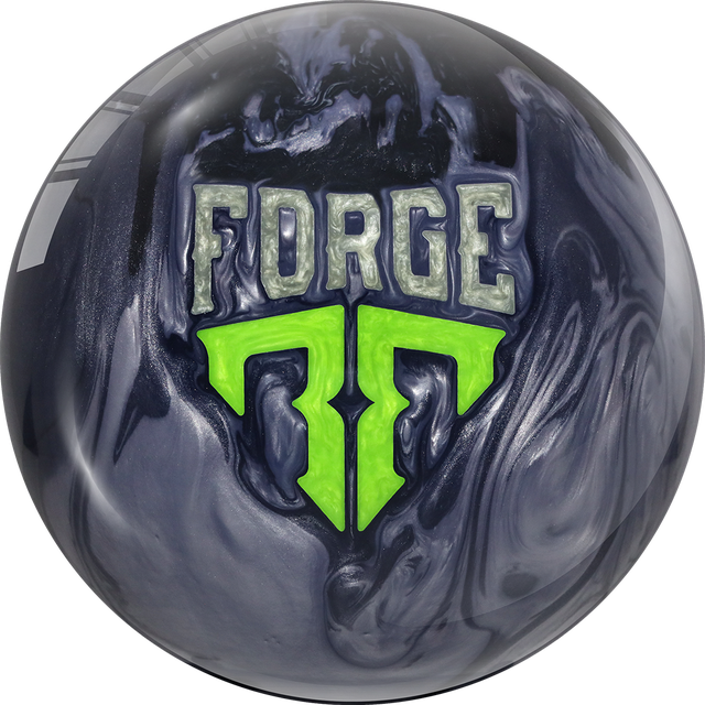 Motiv Balls | KC's StrikeZone Pro Shop