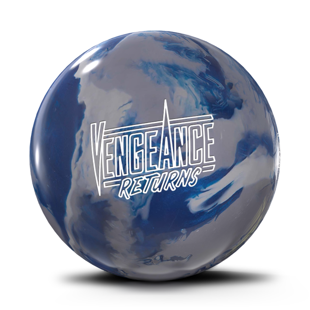 Bowling Balls by Cover | KC's StrikeZone Pro Shop