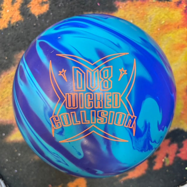 Used Balls | KC's StrikeZone Pro Shop