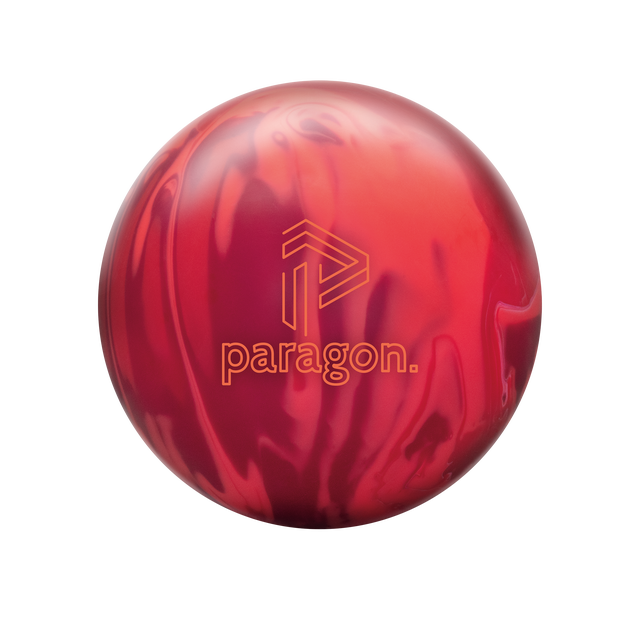 Track | KC's StrikeZone Pro Shop
